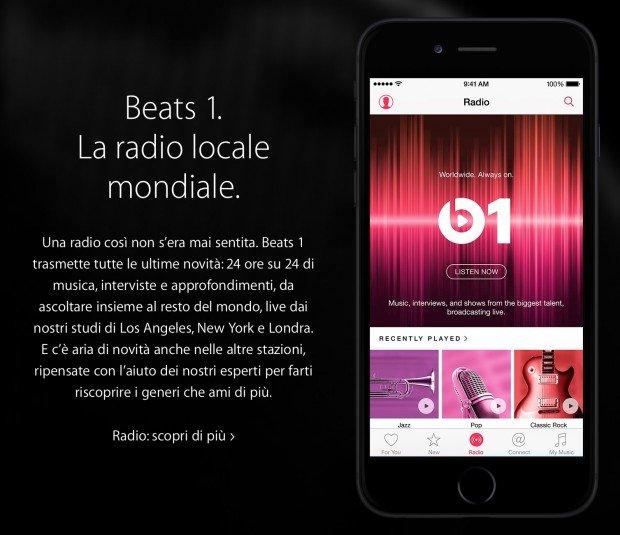 apple-music-punti-forza-debolezza