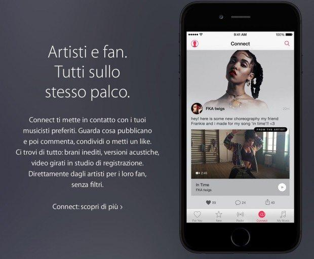 apple-music-punti-forza-debolezza