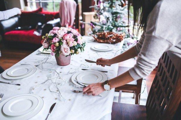 Home restaurant e social eating, arriva il codice etico di Gnammo