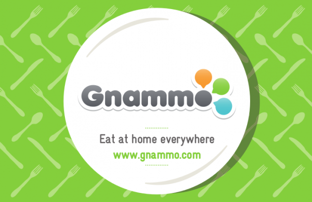 Home restaurant e social eating, arriva il codice etico di Gnammo