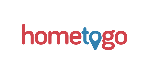 HomeToGo raccoglie 6 milioni di eruo