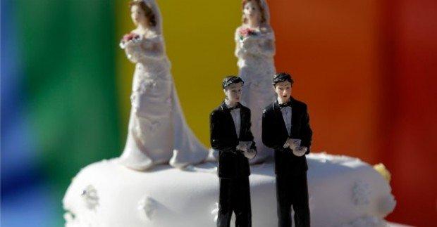 Matrimonio gay le aziende friendly nel tech erano già molte