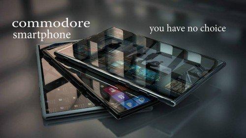 commodore-pet-smartphone