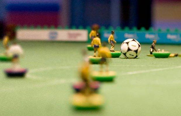 Con Enjore giocare è una cosa seria [INTERVISTA]