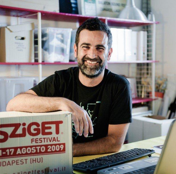 7 competenze (social e non solo) per lavorare nel mondo della musica