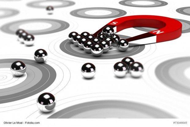 Inbound marketing: a che punto siamo?