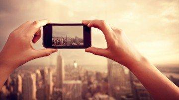 Come avere un’identità su Instagram e conquistare follower?