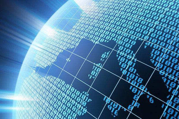A che punto è la digitalizzazione in Italia? [INFOGRAFICA]