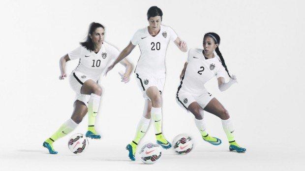 Nike calcio mondiali clearance