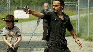 7 lezioni di leadership dalle serie tv