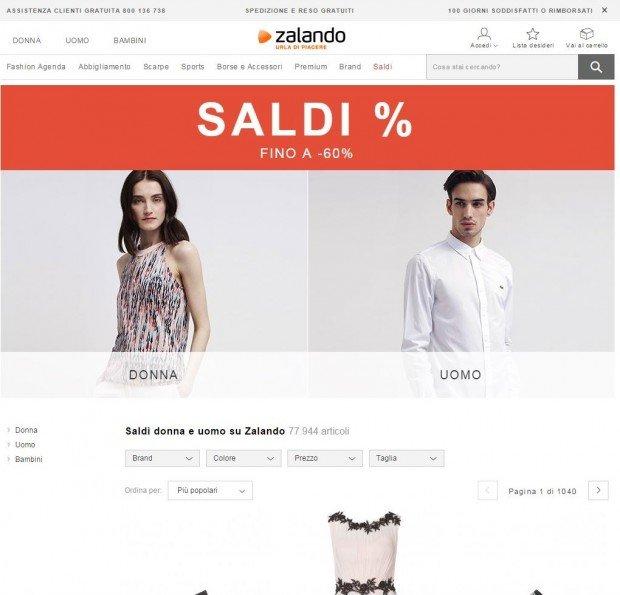 10 elementi che non devono mancare nel tuo eCommerce