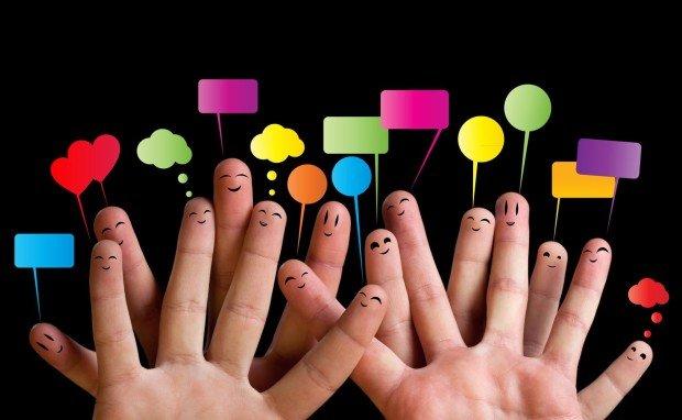 Audience web: qualche dato su Internet in Italia