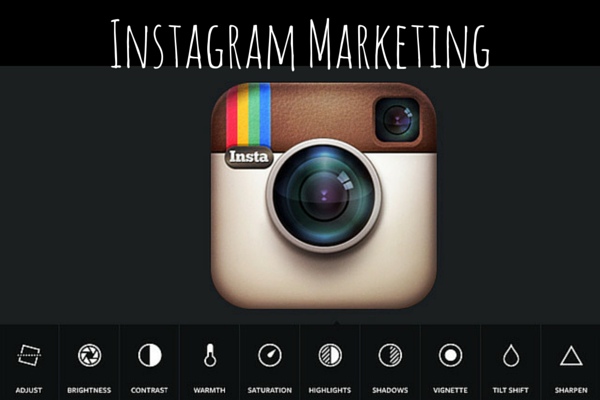 Instagram Tool