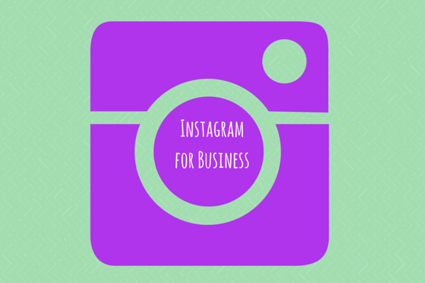 Instagram Tool