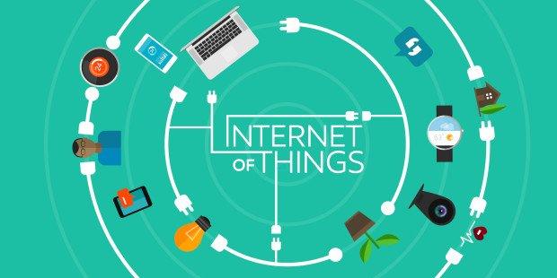 Internet of Things: quando le Cose diventeranno Clienti
