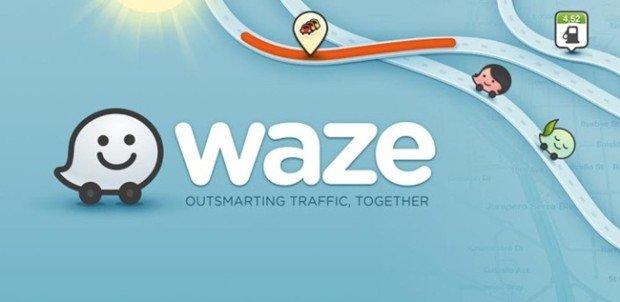 app-last-minute-waze