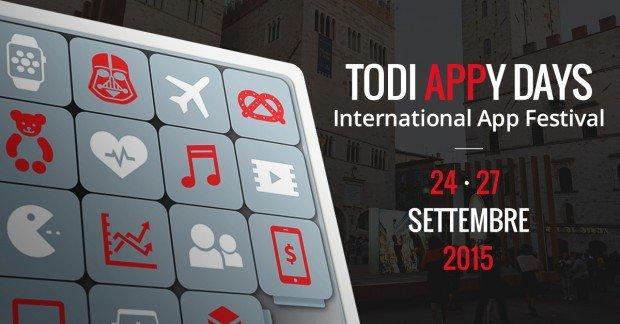 todi-appy-days