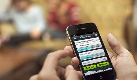 last-minute-app-skyscanner