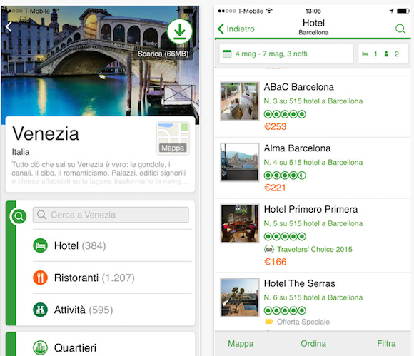 last-minute-app-tripadvisor