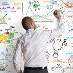 master social media marketing