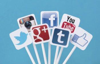 Il potere dei social media: come raggiungere obiettivi altrimenti impossibili. Segui la Free Masterclass on demand