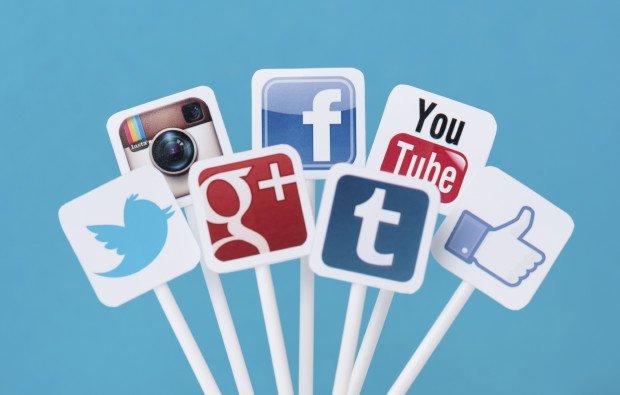 La nuova sfida del social business: dalla crescita all'integrazione