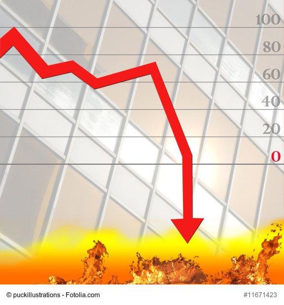 Emissione impossibile Volkswagen inganna l'Environmental Protection Agency