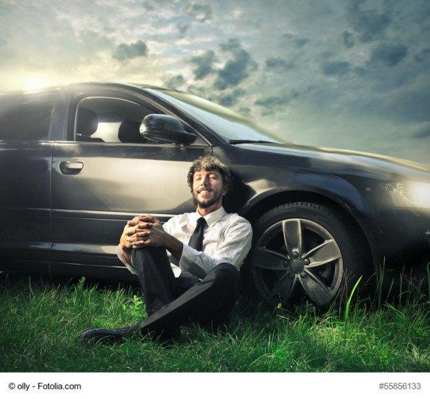 Emissione impossibile Volkswagen inganna l'Environmental Protection Agency