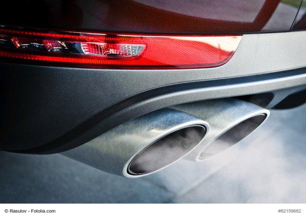 Emissione impossibile Volkswagen inganna l'Environmental Protection Agency