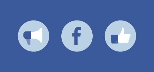 Facebook: le brand page diventano store online?
