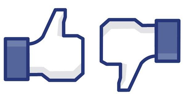 Facebook_like_dislike