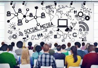 Come iniziare con la Social Media Analysis? I consigli di Emanuela Zaccone