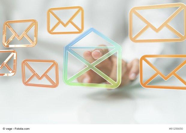 Vuoi creare DEM e Newsletter perfette? Segui i consigli di Marco Massara [INTERVISTA]