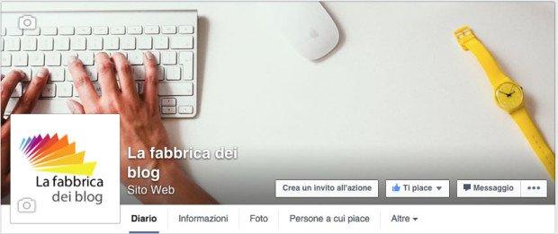 Il_nuovo_layout_delle_pagine_facebook_2