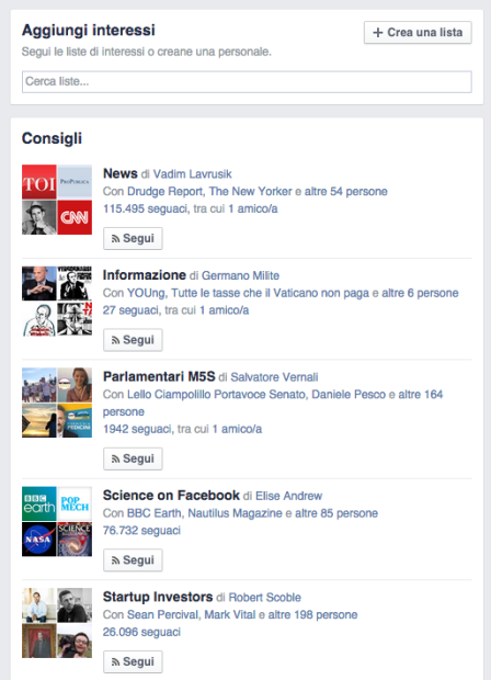 Liste_di_interessi_su_Facebook_4