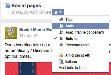 Liste_di_interessi_su_Facebook_8