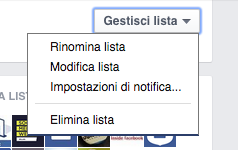 Liste_di_interessi_su_Facebook_9