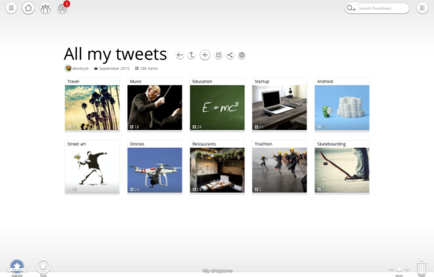 Organizzare_post_Twitter_e_di_Facebook_con_Pearltrees_2