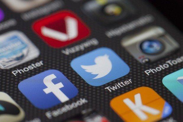 Twitter sceglie le donne per rilanciarsi