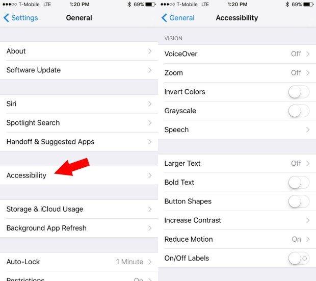 accessibility-ios9