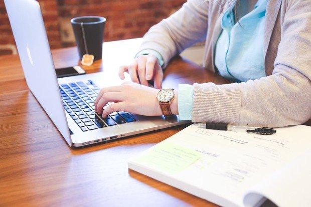 Capitali del business: la top ten delle città dove si lavora di più