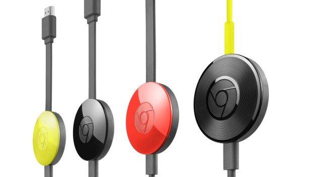 chromecast-family-with-audio