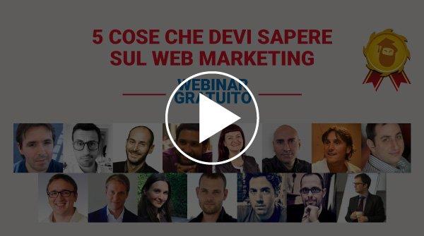 corso-web-marketing