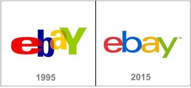 Ebay Italia 20 anni fatti di passioni