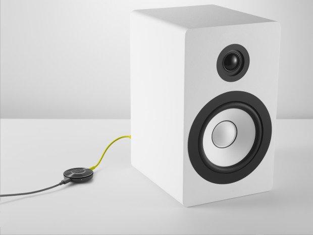 chromecast-audio-2