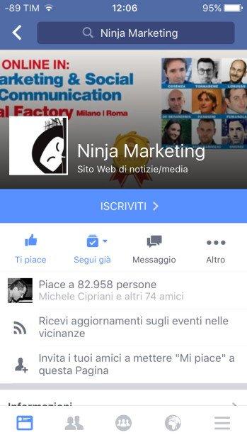 il_nuovo_layout_delle_pagine_facebook_10