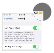 ios9-batteria