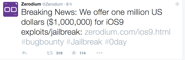 ios9-zerodium