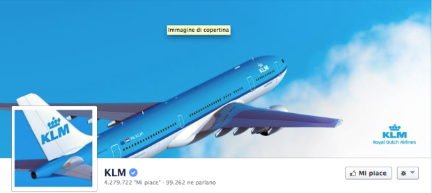 klm