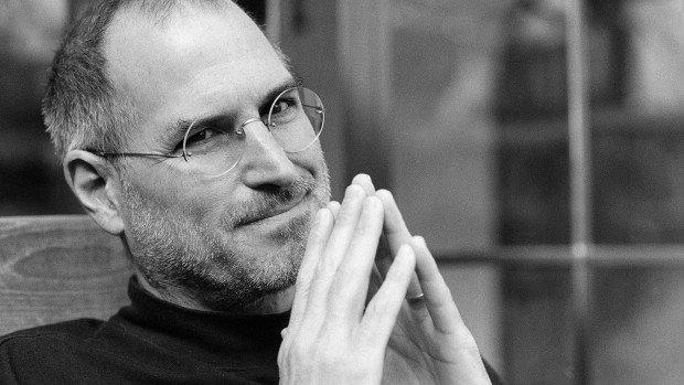Ecco 5 cose che Steve Jobs non approverebbe tra le ultime novità di Apple